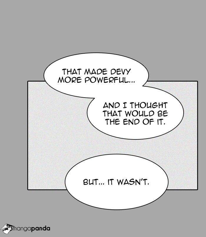 Tower of God Chapter 420 image 026